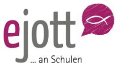 ejott